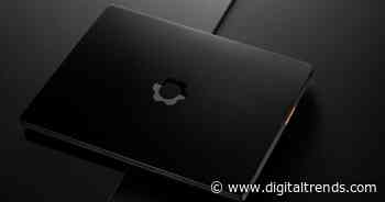 Waiting for your Framework Laptop 13 Pro? You’ll be waiting a bit longer