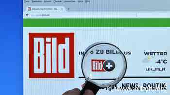 Studie: Deutsche geben mehr für digitale Abos aus
