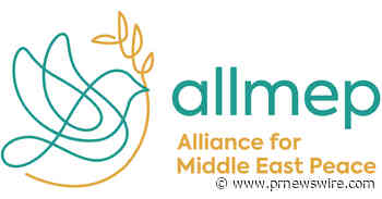 UK, Australia, and Canada Announce Launch of Major New International Fund to Scale Civil Society and Tackle Root Causes of Israeli-Palestinian Conflict