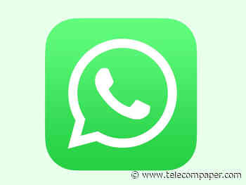 EC dwingt Meta WhatsApp gratis te open te stellen voor concurrerende AI-assistenten