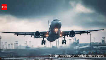 How &amp; why the South took command of India’s skies
