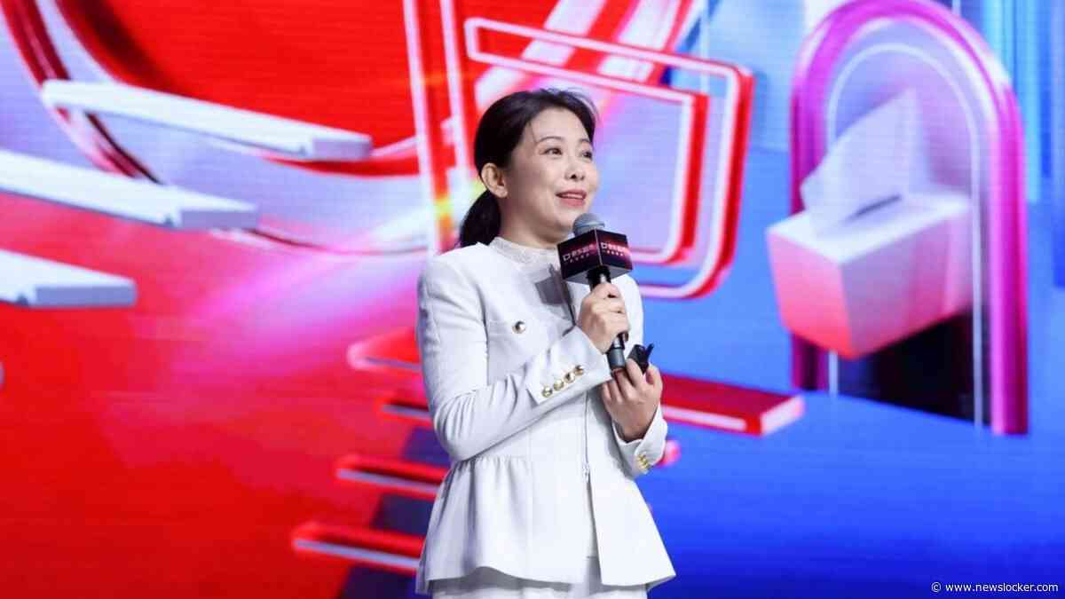 Chinese webshop Joybuy wil met ’Zomer Black Friday’ Nederlandse markt veroveren: ’Uiteindelijk zijn consumenten de baas’