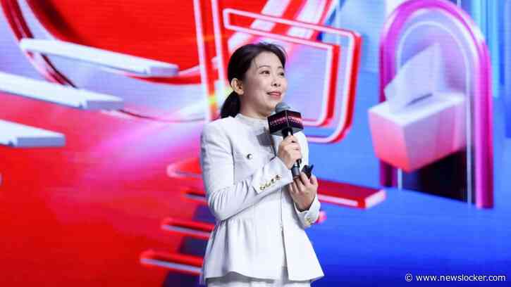 Chinese webshop Joybuy wil met ’Zomer Black Friday’ Nederlandse markt veroveren: ’Uiteindelijk zijn consumenten de baas’