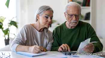 Brits reaching State Pension age can no longer claim these benefits