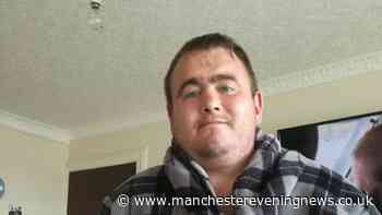 Belfast stabbing victim Stephen Ogilvie's family 'disgusted' by riots after second night of unrest