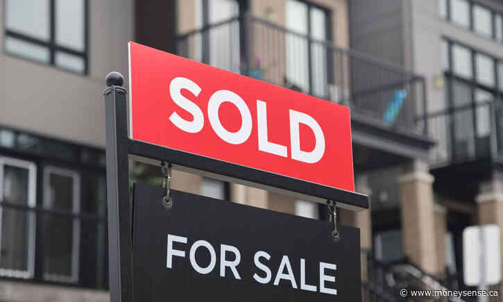 What happens when your landlord misses mortgage payments?