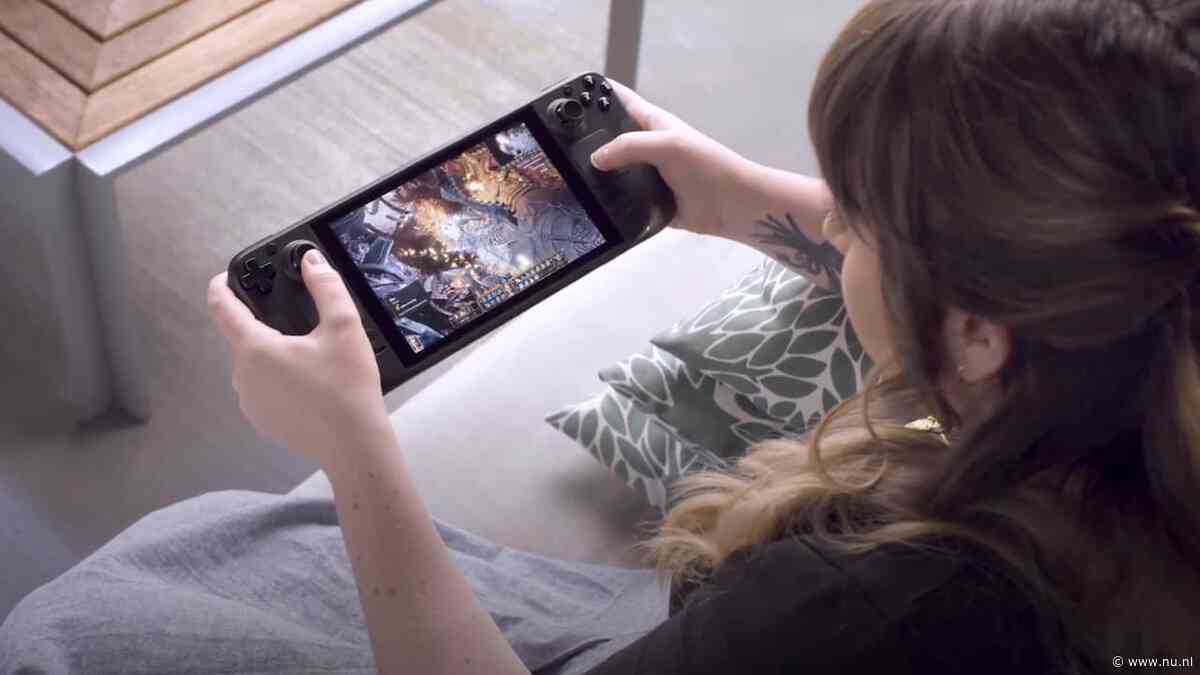 Claim tegen Steam: Nederlandse gamers betaalden mogelijk miljoenen te veel