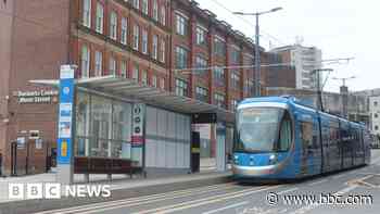 Fresh tram delays spark calls for sackings