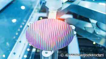 Delfts bedrijf maakt volledig Europese chips