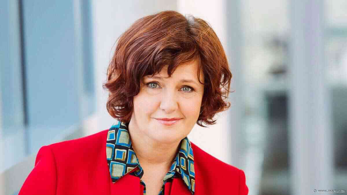 Annette Dittert findet König Charles „besser als seine Mutter“ - und sieht doch schwarz für die Royals