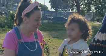 'Why Are We Traumatizing Kids?': Ms Rachel's Detention Centre Visit Lands as New Jersey Sues the Operator