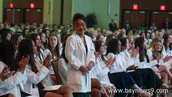 New federal loan limits for nursing students spark concern ahead of July 1 implementation