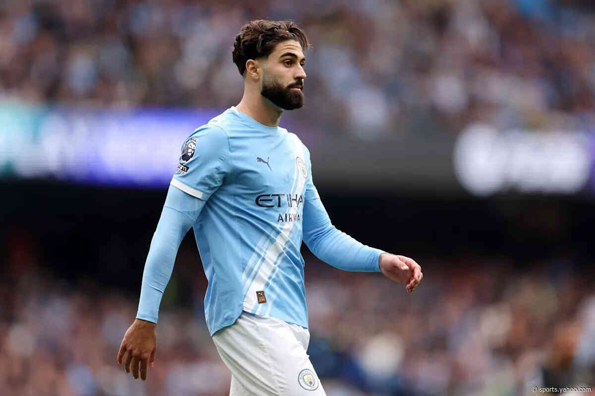 Barcelona prepare blockbuster €80 million move for Real Madrid’s top defensive target – report