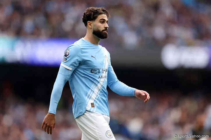 Barcelona prepare blockbuster €80 million move for Real Madrid’s top defensive target – report
