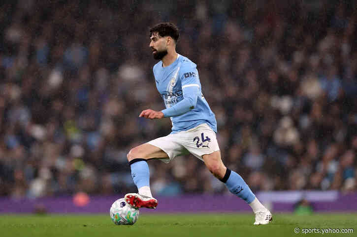 Real Madrid target offered improved contract by current club; decision pending