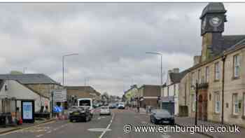 Plan for faster West Lothian bus services given green light