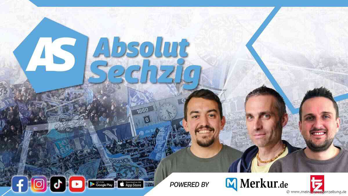 Ismaik-Anwalt Gauweiler unterstellt 1860 Insolvenz-„Masterplan“ – und erklärt Plan für die 3. Liga
