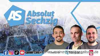 Ismaik-Anwalt Gauweiler unterstellt 1860 Insolvenz-„Masterplan“ – und erklärt Plan für die 3. Liga