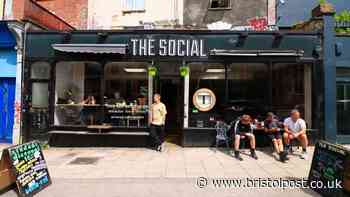 'Don’t blame local people': Bristol venue owners say Government inaction killing hospitality industry