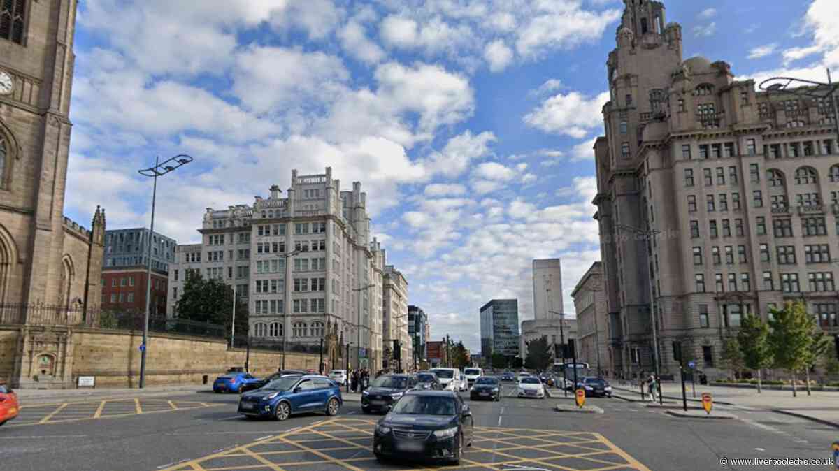 DfT update on proposed mandatory eye tests for drivers over 70 in England