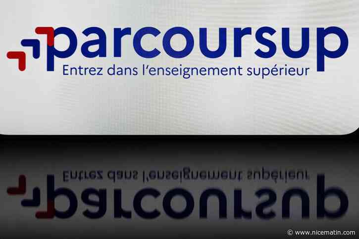 10 nouveaux vœux autorisés, filières avec places vacantes, opportunité de réorientation... : la plateforme d’orientation post-bac Parcoursup lance sa phase complémentaire ce jeudi