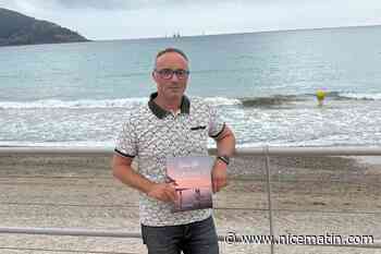 « On vise le label destination territoire d’excellence » : l’office de tourisme de Saint-Cyr-sur-Mer sur tous les fronts