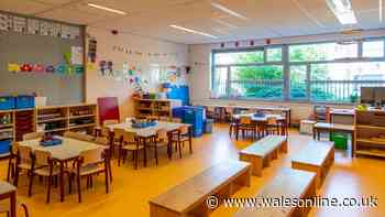 Nursery school to close in blow for parents