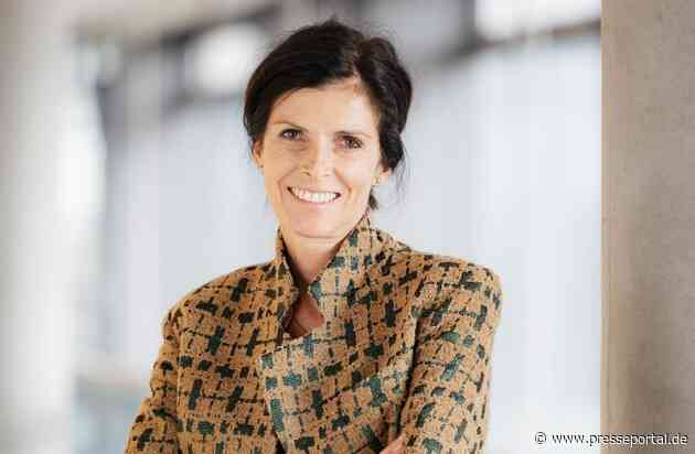 BIG BANG Nürnberg Management Summit: 56 Manager und Unternehmer senden Weckruf an die Bundesregierung von Kanzler Merz / Teilnehmer fordern Kurswechsel für den Wirtschaftsstandort Deutschland