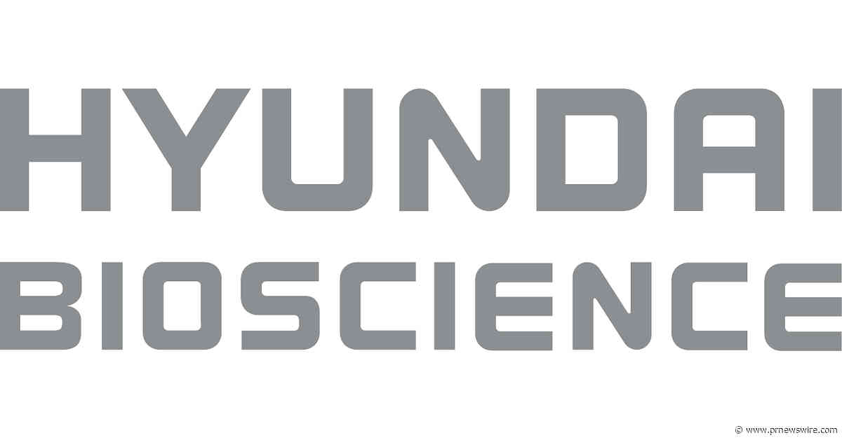 Hyundai Bioscience USA offers Free Drug Supply and Funding for Clinical Trials to WHO