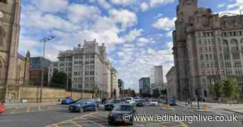 DfT update on proposed mandatory eye tests for drivers over 70 in England