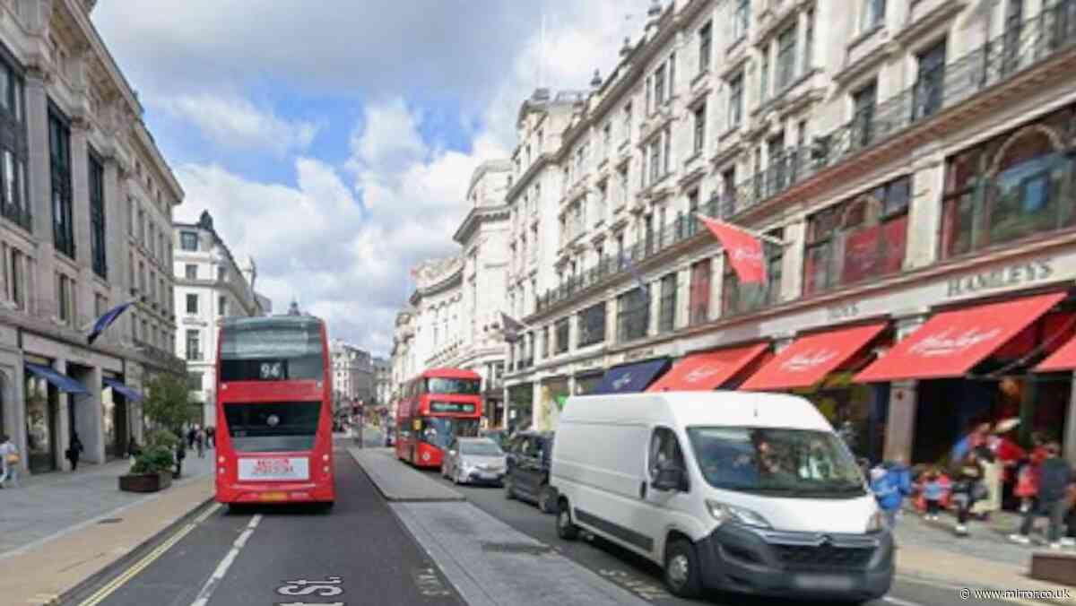 Drivers over 70 in England facing licence rule change on table update as new DfT response