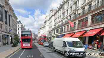 Drivers over 70 in England facing licence rule change on table update as new DfT response