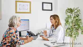 Government update over proposals to radically overhaul cancer training for GPs