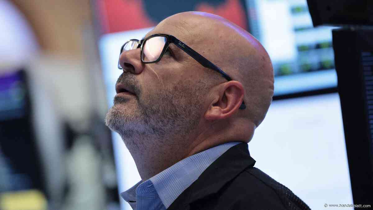 Iran-Krieg: Öl müsste schon viel teurer sein – drei Faktoren verschleiern die Knappheit