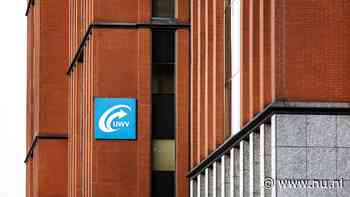 Adviesbureau doet onderzoek naar UWV na signalen van angstcultuur