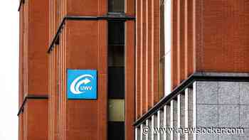 Adviesbureau doet onderzoek naar UWV na signalen van angstcultuur