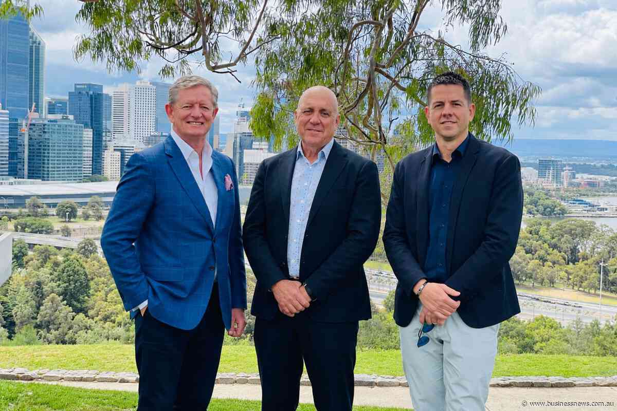 Values set underpins transition at Gerard Daniels