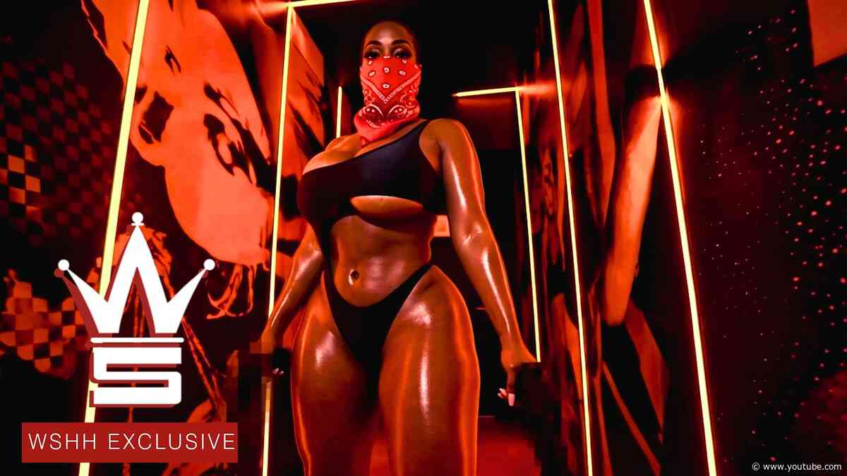Albee Al - Respect the Jux (Gucci mane diss) (Official Music Video)