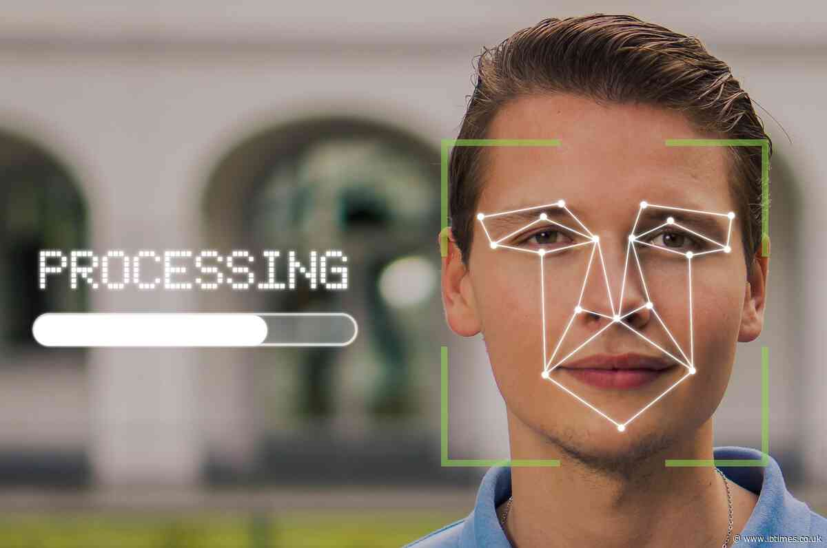 'Nobody Is Safe': FL Man Sues After AI Facial Recognition Wrongly Tags Him Child Luring Suspect in Shocking Police Blunder
