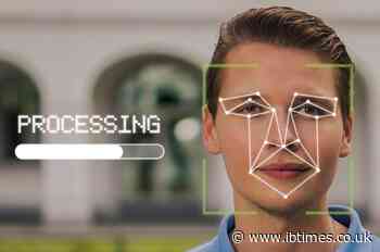 'Nobody Is Safe': FL Man Sues After AI Facial Recognition Wrongly Tags Him Child Luring Suspect in Shocking Police Blunder