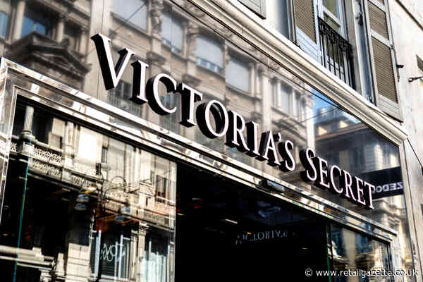Victoria’s Secret faces shareholder showdown as Brett Blundy pushes to oust chair
