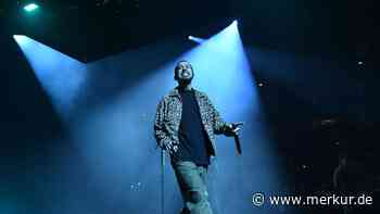 Erstes Linkin-Park-Konzert in München am Abend: Überraschung bei der Setlist?