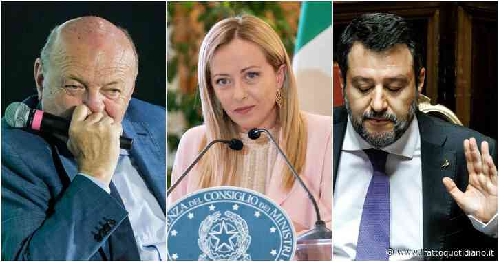 Nucleare, il Governo Meloni si gioca la carta dei mini reattori Smr in chiave elettorale. E lancia promesse che non può mantenere