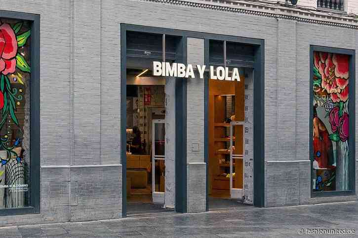 Bimba y Lola kann Jahresgewinn verfünffachen
