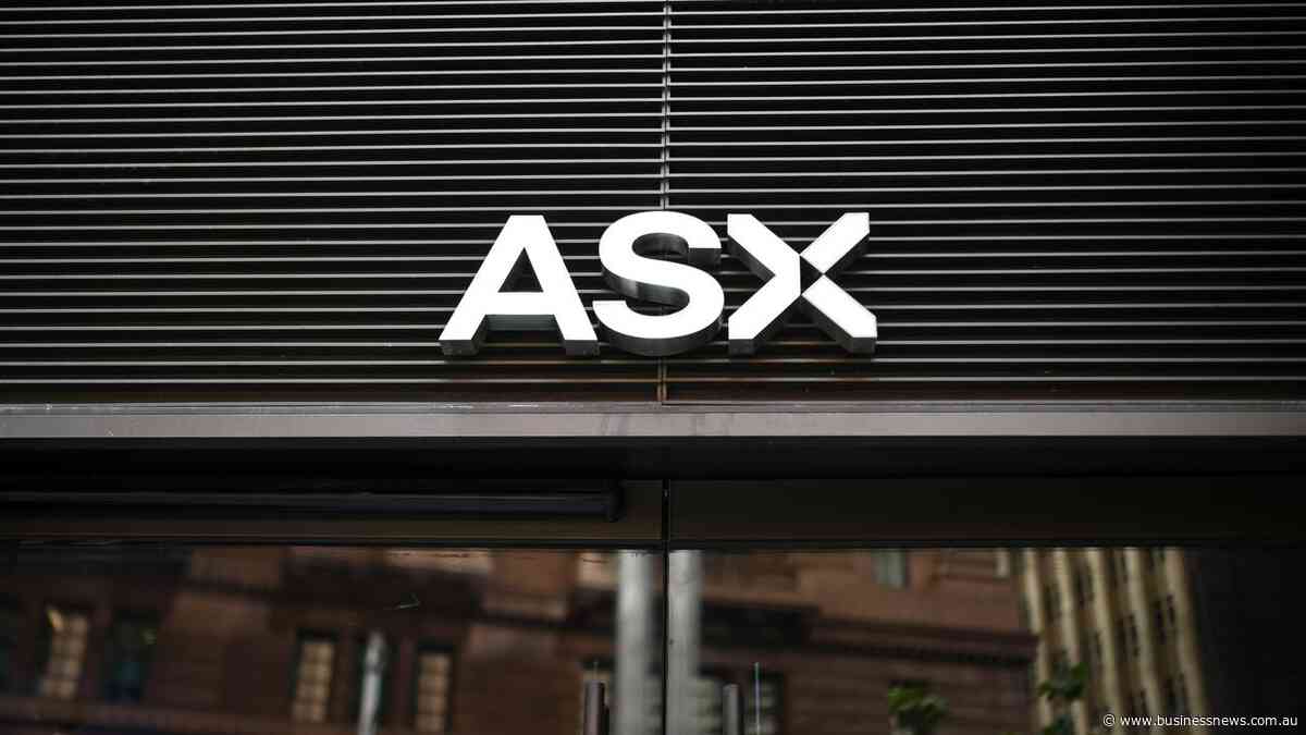 Shares creep lower as BHP rebounds, Iran worries remain