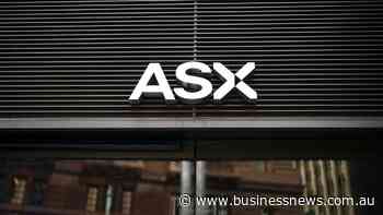 Shares creep lower as BHP rebounds, Iran worries remain