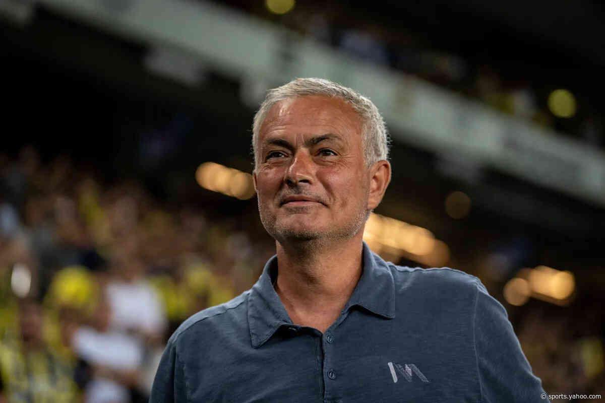 Real Madrid manager-in-waiting already working behind the scenes at Valdebebas – report