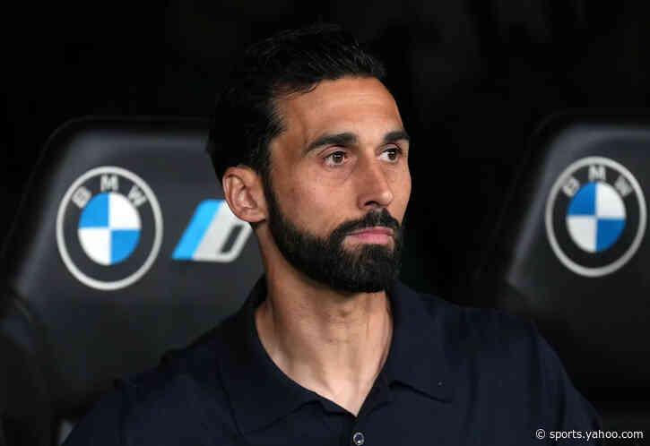 🥐 Beyond the World Cup... 5️⃣ stories to start Thursday
