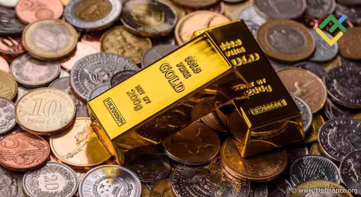 Short-Term Analysis for Oil, Gold, and EURUSD for 11.06.2026
