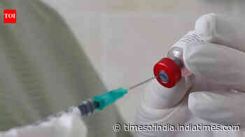Kerala on Nipah virus alert: Symptoms, fatality rate, vaccines and all you need to know
